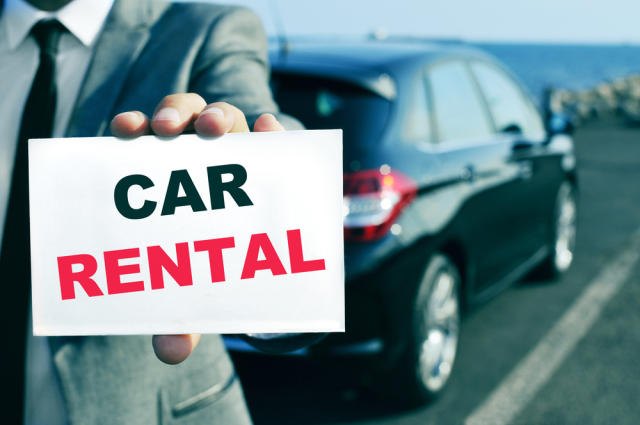 Key Car Rental Tips and Tricks to Get the Best Deals