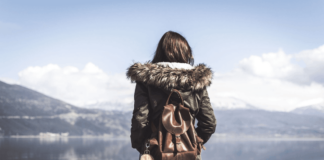 Travelling Alone for the First Time: Key Strategies to Ensure Safety