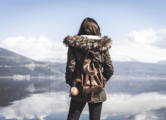 Travelling Alone for the First Time: Key Strategies to Ensure Safety