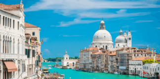 Your Essential Italy Vacation Guide: Top 7 Highlights