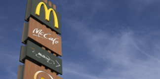 McDonald’s Job Vacancies: Learn How to Apply Now