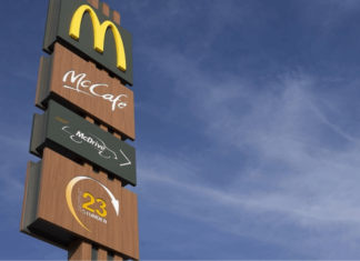 McDonald’s Job Vacancies: Learn How to Apply Now