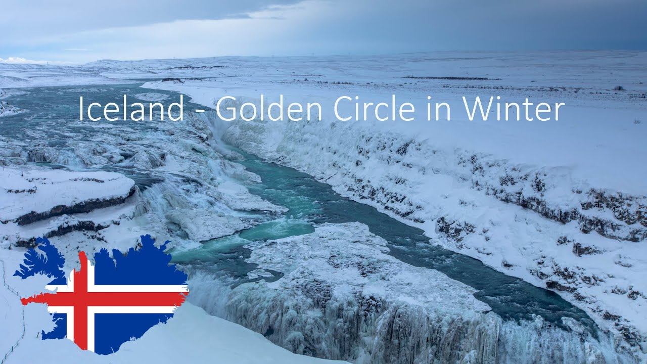 Golden Circle Tour Iceland: Ultimate Travel Tips
