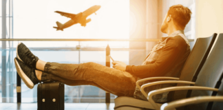 Jet Lag Remedies to Refresh Your Travel Experience
