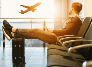 Jet Lag Remedies to Refresh Your Travel Experience
