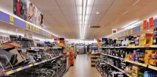 Walmart Hiring – How to Apply for Positions Today