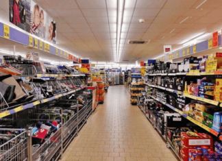 Walmart Hiring – How to Apply for Positions Today