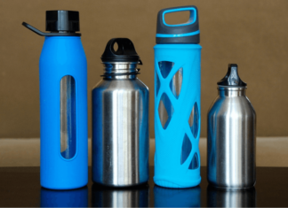 Essential Travel Hydration Tips to Stay Refreshed