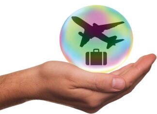 Top 7 Must-Know Pieces of Advice on Travel Insurance