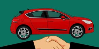 Key Car Rental Tips and Tricks to Get the Best Deals