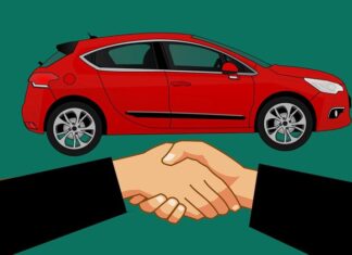 Key Car Rental Tips and Tricks to Get the Best Deals