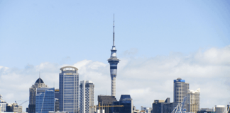 Ignite Your Travel Passion With These Helpful Tips