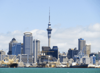 Ignite Your Travel Passion With These Helpful Tips