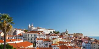 Your Ultimate 2023 Portugal Travel Guide