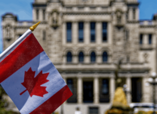 2023's Travel Tips in Canada for First-Time Visitors