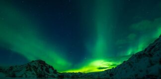 Golden Circle Tour Iceland: Ultimate Travel Tips