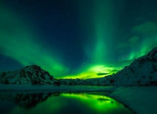 Golden Circle Tour Iceland: Ultimate Travel Tips