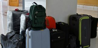 Going to Philippines from Canada: What to Pack