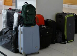 Going to Philippines from Canada: What to Pack