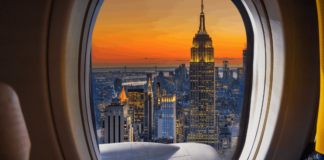 Flying to New Zealand? Must-Know Tips for the Journey