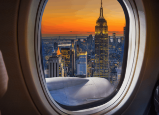 Flying to New Zealand? Must-Know Tips for the Journey