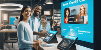 Applying for a Kohl's Card Online: Learn the Step-by-Step to Apply