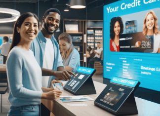 Applying for a Kohl's Card Online: Learn the Step-by-Step to Apply