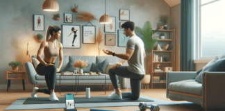 Exploring New Crochet Apps: A Detailed Overview