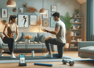 Exploring New Crochet Apps: A Detailed Overview