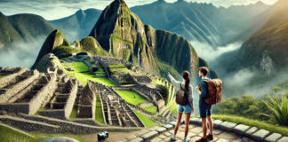 World Heritage Sites Worth Traveling For