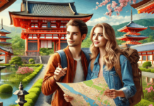 The Ultimate Guide to Japan’s Top Cities