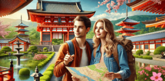 The Ultimate Guide to Japan’s Top Cities