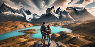 The Best National Parks to Explore This Year