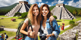 Traveling the Globe: Top Budget-Friendly Destinations