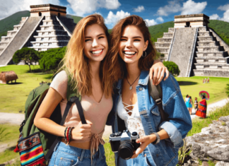 Traveling the Globe: Top Budget-Friendly Destinations