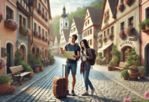 Explore the Best Hidden Gems in Europe