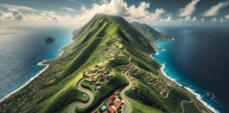 The Best Caribbean Islands for a Relaxing Getaway