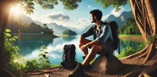 Essential Safety Tips for Solo Travelers