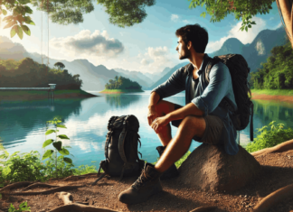 Essential Safety Tips for Solo Travelers