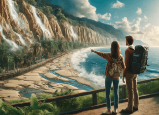 How Climate Change is Impacting Travel Destinations