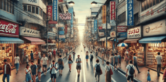 How to Avoid Tourist Traps on Your Vacation