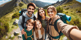 Best Travel Apps to Download Before Your Trip