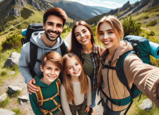 Best Travel Apps to Download Before Your Trip