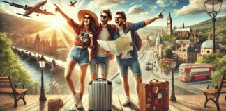 How to Get the Best Deals on Hotels and Accommodation