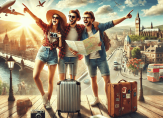 How to Get the Best Deals on Hotels and Accommodation