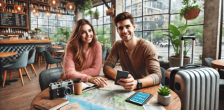 Budget-Friendly Travel Tips for Saving Money