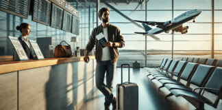 Travel Insurance 101: What You Need to Know