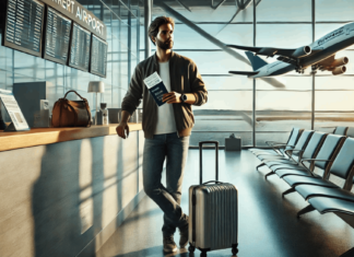 Travel Insurance 101: What You Need to Know