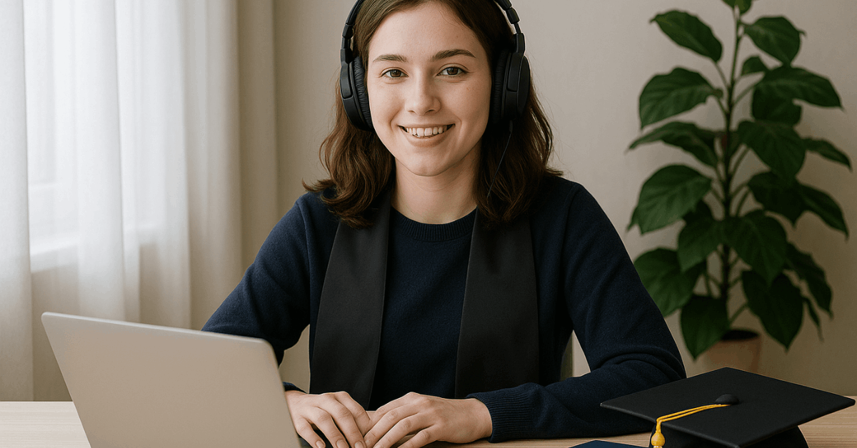 10 Technology Scholarships You Didn’t Know About