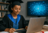 10 Technology Scholarships You Didn’t Know About